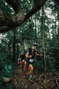 BIB: 
                            <button type="button" onclick="openModal(25391676)" class="btn btn-primary btn-sm float-right btn-popup" data-toggle="modal" data-target=".modal-high-quality">
                        <i class="fas fa-shopping-cart"></i> Add to Cart
                    </button>
                                            <button type="button" onclick="isThisMe(25391676, true)" class="btn btn-success btn-sm float-right btn-popup btn-isme hidden" data-toggle="tooltip" data-placement="bottom" title="นี่คือรูปของคุณใช่ไหม คลิกที่นี่เพื่อเอาเข้าอัลบั้ม">
                        <i class="fas fa-plus"></i> Add to album
                    </button>
                    <button type="button" onclick="isThisMe(25391676, false)" class="btn btn-warning btn-sm float-right btn-popup btn-isnotme hidden">
                        <i class="fas fa-ban"></i> Remove from album
                    </button>